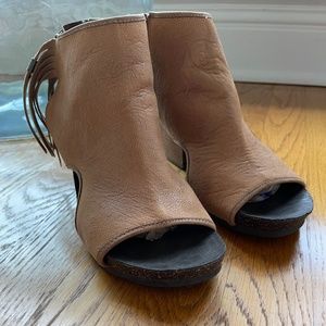 OTBT wedges